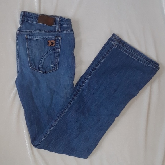 Joe's Jeans Denim - Joe's Provocateur Jeans